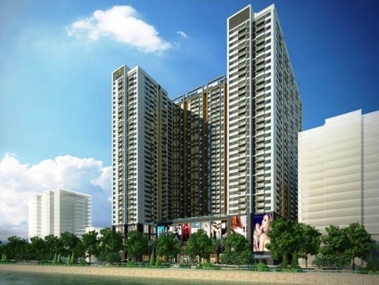 CTD khởi công thêm hai công trình mới