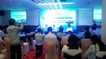 Sắp có giao dịch mua bán trong ngày