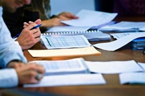 Hà Nội đẩy mạnh hỗ trợ pháp lý cho doanh nghiệp
