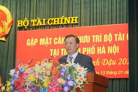 xuân đinh dậu