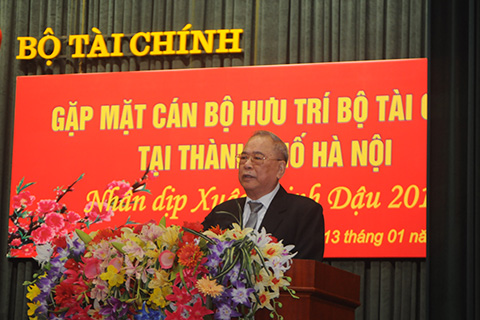 xuân đinh dậu