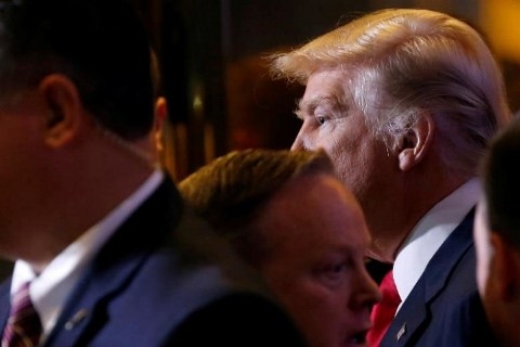 imf trump dac cu va tang truong cua trung quoc se thuc day kinh te toan cau