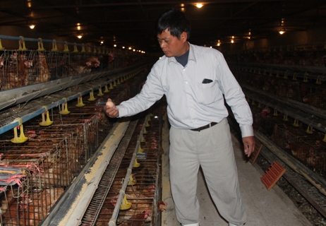 agribank