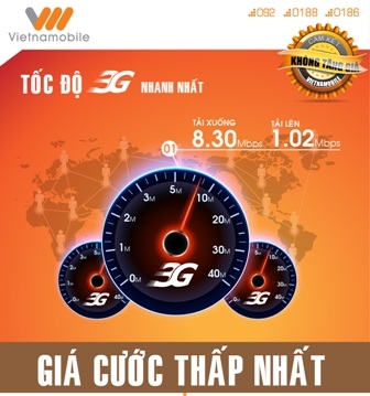htc itc chinh thuc duoc phep cung cap cac dich vu vien thong