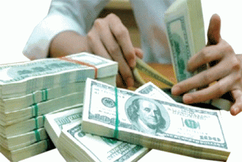 Đưa việc vay, trả, sử dụng nợ công đi vào quỹ đạo