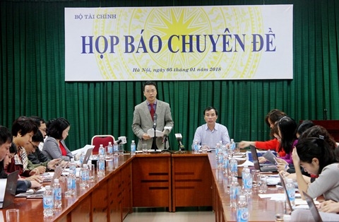 10 Nghị định về biểu thuế nhập khẩu ưu đãi: Đảm bảo tính ổn định của chính sách thuế