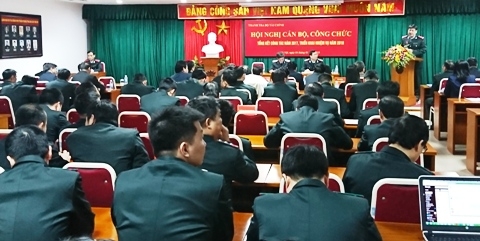 kien nghi xu ly ve tai chinh gan 5352 ty dong qua thanh tra