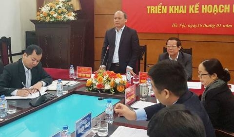 nganh thuy san huong den muc tieu kim ngach xuat khau dat 9 ty usd