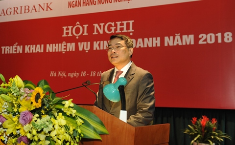 le minh hung