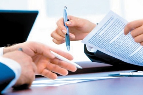 Đăng ký thành lập doanh nghiệp mất phí 100.000 đồng/lần