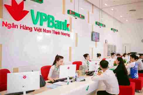 VPBank 2017: Tăng trưởng bền vững nhờ chiến lược linh hoạt và quản trị rủi ro tốt