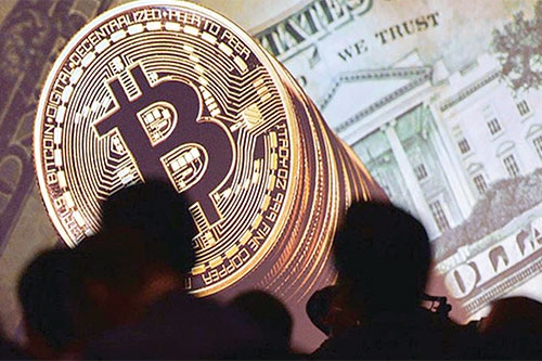 cac ngan hang trung uong kho ne tranh mai bitcoin