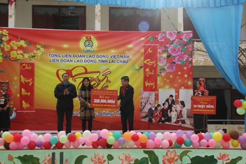 tet