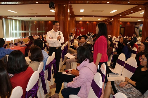 cuc thue nghe an thu ngan sach dat 12200 ty dong