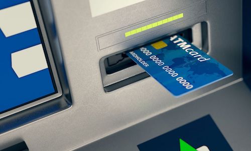 Đơn giản hoá quy định vận hành, quản lý ATM