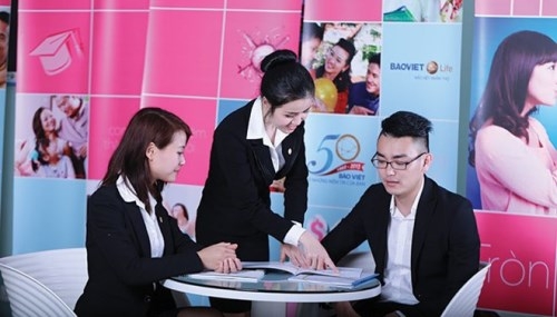Chứng chỉ đại lý bảo hiểm cấp trước ngày 1/7/2019 không phải cấp đổi