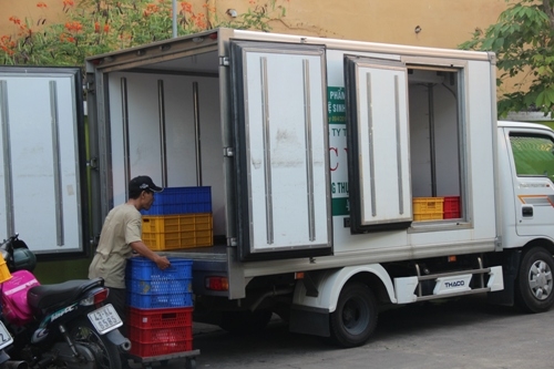 Doanh nghiệp siêu nhỏ không bắt buộc phải lập báo cáo tài chính