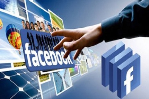 Rà soát toàn bộ các tài khoản bán hàng qua Facebook