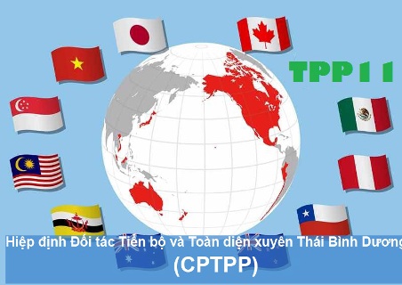 cptpp