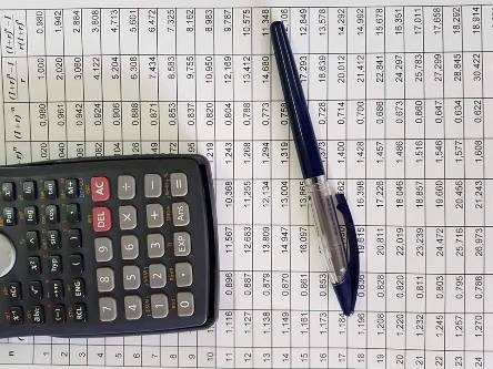 2 công ty nước ngoài bị phạt 62,5 triệu đồng