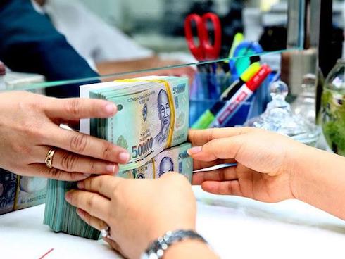 Các ngân hàng kỳ vọng tín dụng tăng bình quân 15,27%