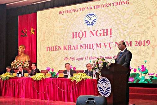 dung tai khoan vien thong de thanh toan nham thuc day thanh toan dien tu
