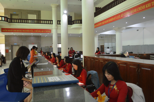 KBNN Hải Dương