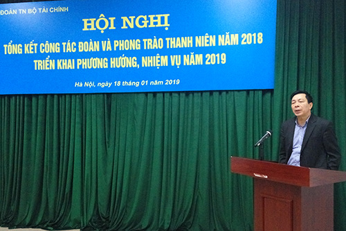 Nguyễn Hữu Thân