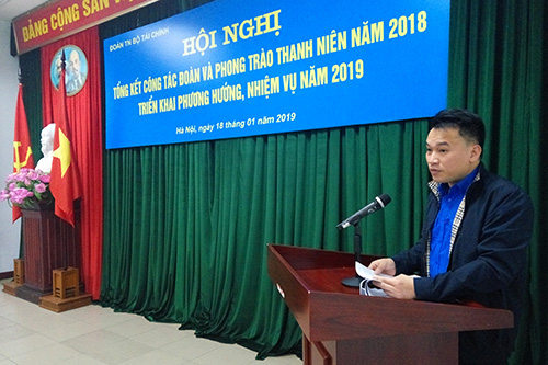 Nguyễn Văn Cơ