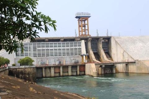 TBC: Lợi nhuận tăng trưởng 24%