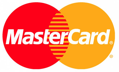 EU phạt Mastercard 570 triệu euro vì vi phạm luật chống độc quyền