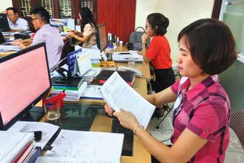 bac ninh them mua qua ngot