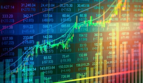 Công ty 28 Đà Nẵng bị phạt 200 triệu đồng