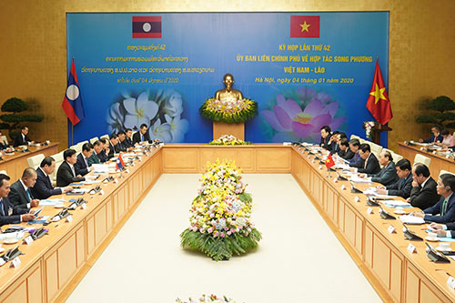to&agrave;n cảnh