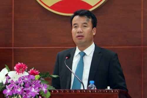 nam 2020 cuc thue dak lak can tang cuong thu hoi no thue