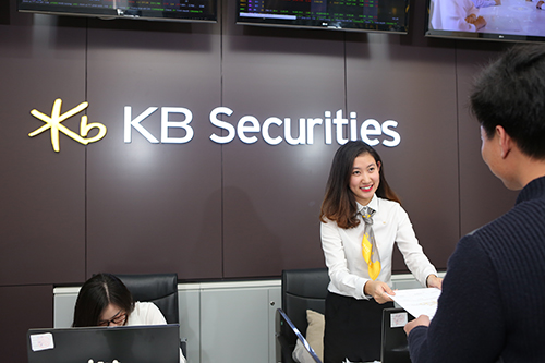 KBSV