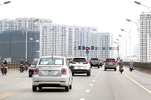 Nợ công được kiểm soát tích cực hơn