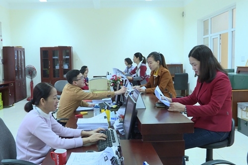 quang binh nam 2020 phan dau thu noi dia dat 5200 ty dong