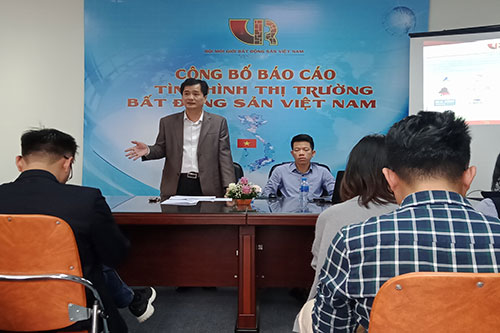 realtorvietnam