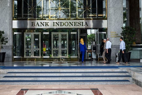 indonesia