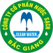 UBND tỉnh Bắc Giang: Thu về hơn 125 tỷ đồng từ bán đấu giá cổ phần