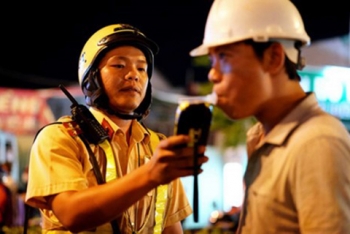 Thủ tướng chỉ thị tăng cường phòng, chống tác hại của rượu, bia