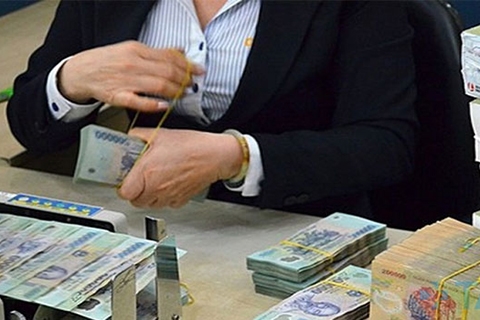 Giá trọn gói được xác định là giá đã có thuế GTGT?