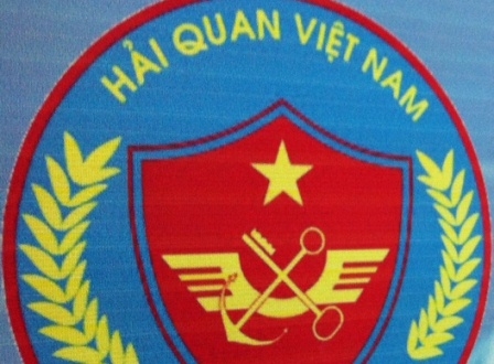 Chấm dứt đại lý hải quan của 3 doanh nghiệp