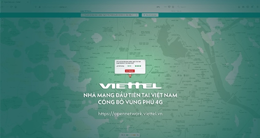 viettel