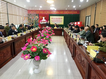 bo cong thuong