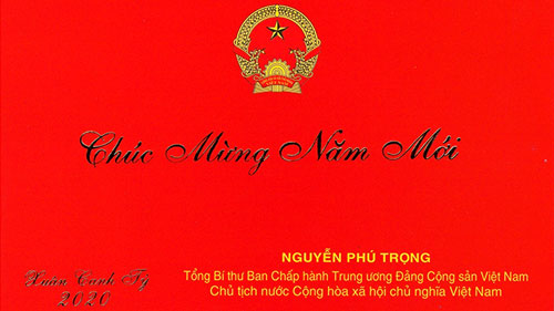 Hòa bình, hạnh phúc, ấm no