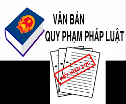Bãi bỏ 82 văn bản quy phạm pháp luật do Chính phủ ban hành