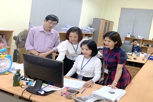 ra quan thu ngan sach nam 2021 voi quyet tam cao do