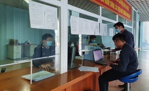 hai quan ha tinh xay dung chuong trinh dong hanh cung doanh nghiep vuot kho